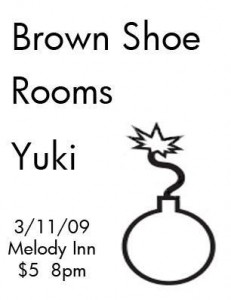 brownshoe.rooms.yuki.